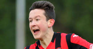 Ben Yeomans and Matty Allan earn first league win for Histon