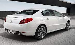 Peugeot 508 common faults in malaysia |#peugeot508clubmalaysia. Lyn Peugeot 508 Owners Fans Thread V1