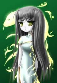 Lost Orochimaru S Daughter A Naruto Fanfic Chunnin Exams Part 2 Anime Zodiac Chinese Zodiac Snake Chinese Zodiac Dragon