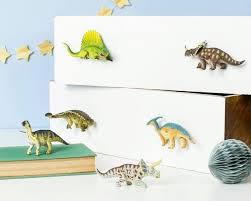 Dinosaurier Kinderzimmer Ideen Ikea Hacks Fur Dino Fans Dinosaurier Kinderzimmer Kinder Zimmer Kinderzimmer