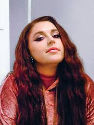 Prelude Magazine Fall 2024 by Calgary Philharmonic Orchestra