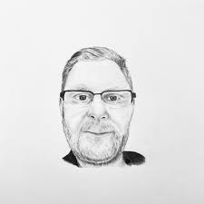 Donald 'Prentice' Patience was murdered in 2023 by Ian Connell who  strangled him to death then proceeded to wrap him up in a duvet where he  left him at the bottom of