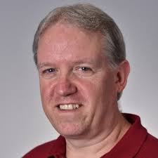 Excited to share that starting in July, I will serve as the Chief  Technology Officer for the Suffern Central School District. I have had a  great run of 13 years with the