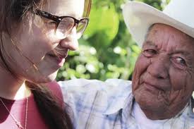 Informe de Gestión 2017