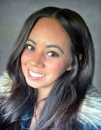 Brittany Padilla Obituary