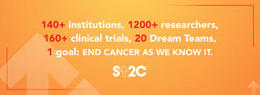 Please help spread the word and donate now! Stand Up To Cancer Photos Facebook