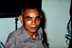 U.S. Naval Institute