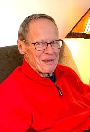 Search John Andree Obituaries and Funeral Services