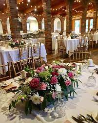 La Galleria Venue Buffalo Ny Weddingwire Ny Wedding Venues Buffalo Wedding Ny Wedding