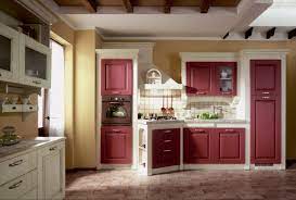 Carmen Country Style Kitchen Carmen Collection By Floritelli Cucine Kitchen Styling Kitchen Country Style Kitchen