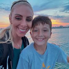 Marissa Rubinetti (@marissarubinetti) • Threads, Say more