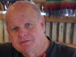 Fundraiser by Michael Eastman : Help Cover Glenn Eastman's End of Life's  Costs