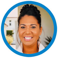 What Native Youth Want Us to Know