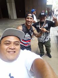 Encouragement for Personal Growth in Maranatha