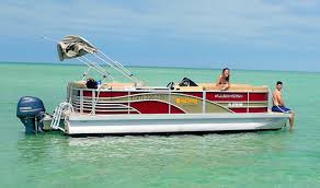 See all safety measures taken by st. Beach Island Camping Rates Tampa Bay Fl Camp On Beach Anclote Camping Rent A Boat And Camp On An Anclote Island Tampa Bay Fl