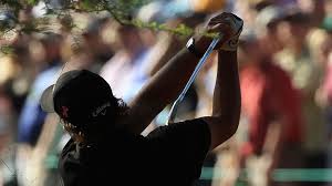 Three masters titles (2004, 2006, 2010). Masters Moments Phil Mickelson S Pine Straw Magic From 2010 Win Golf News Sky Sports