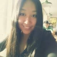 Allan Wille Email & Phone Number