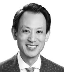 Engagement with our communities