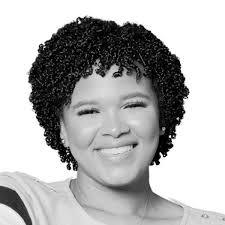 Momentos: Urbanismo en el Gran Santo Domingo con Marcos Barinas