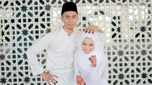 Maybe you would like to learn more about one of these? Macam Mana Nak Kumpul Duit Kahwin Rm43 250 Dalam Masa Dua Tahun