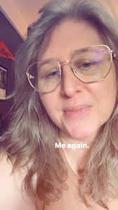 Yup it’s tomorrow! Doors at 6pm for @jsharples and @storytownband at  @mercuryloungeny and i will be the backing singer for BOTH! 🤘