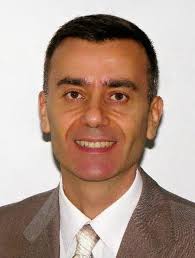 Eric LECOMTE (BROTHER FRANCE à Roissy en France)