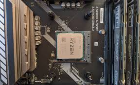 Rgb base illumination with optional lighting modes. Nzxt Kraken Z73 All In One Cpu Compact Water Cooler Review Powerful Meme Machine Igor Slab