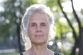 Anna Hull fotos, imágenes, contenidos