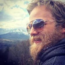 Twenty Love Poems and a Song of Despair: Neruda, Pablo, Harris, J. Simon:  9781710627640: Amazon.com: Books