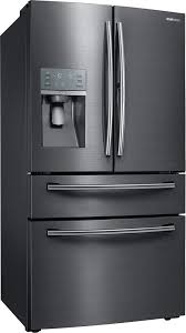 Pin On Appliances