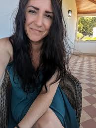 Greetings International Retreat Group! My name is Dave. My fiancé, Alice  Patterson and I are embarking