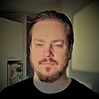 Don't Burn This Book: Thinking for Yourself in an Age of Unreason by Dave  Rubin