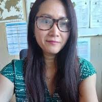 100+ profils pour “Diep”