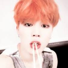 BTS ha puesto el ejemplo y ahora es nuestro turno ¿Hasta cuándo se le  destinará mayor presupuesto al cuidado de la salud mental de las infancias  y adolescentes en México?