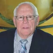 Lee Whitehurst's Instagram, Twitter & Facebook