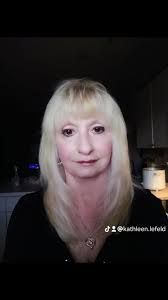 HTC or Spectrum internet, TV, phone?