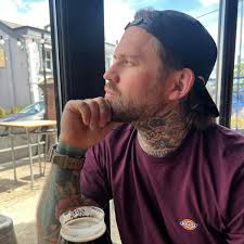 I'm looking for a squad if anyone like to join