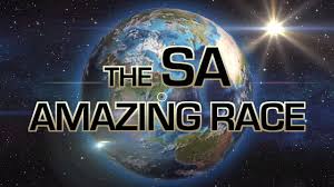 The race is split into legs, with teams tasked to deduce clues, navigate themselves in foreign areas,. The Sa Amazing Race Season 2 Leg 1 Youtube