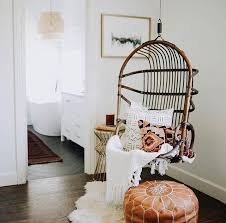 Pinterest Tobieornottobie Beautiful Bedroom Designs Home Decor Home