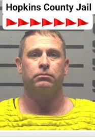 Another MAGAT. Not trans or a drag queen