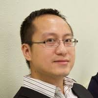 30+ "Michael Lor" profiles