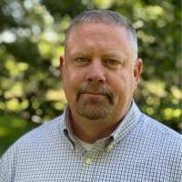 Jon Wittman Email & Phone Number