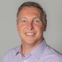 Astor Chocolate Management Team