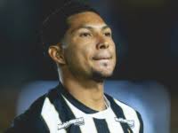 Samuel Viana disse que irá votar 'Não' ao PL das fake news