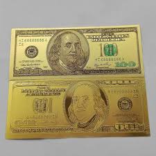 Convertește 1.000 usd în ron cu convertorul de monede wise. 10 Bancnote De 2 Dolari Sua Adroa Ant