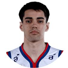 Urupan: Squad & Players