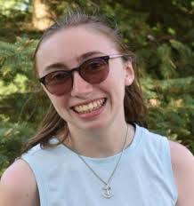 Thankful for those that come to Camp Luther!