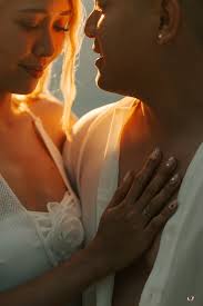 First sunset shot with Sigma 18-35mm lens