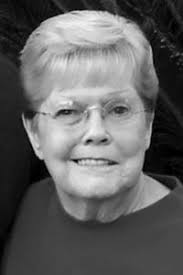 Marguerite Spears Obituary (2016)