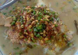 Resep Soto Madura Khas Sumenep Oleh Dian Ek Recipe Makanan Dan Minuman Resep Makanan Makanan